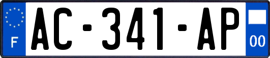 AC-341-AP