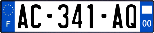 AC-341-AQ