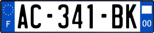 AC-341-BK