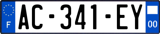 AC-341-EY