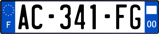 AC-341-FG