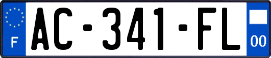AC-341-FL