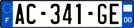 AC-341-GE