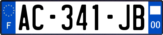 AC-341-JB