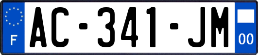 AC-341-JM