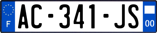 AC-341-JS
