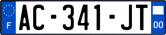 AC-341-JT