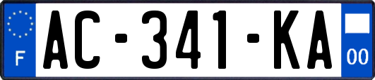 AC-341-KA