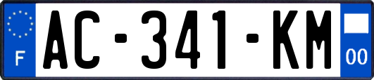 AC-341-KM