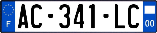 AC-341-LC