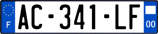 AC-341-LF
