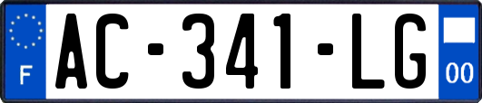 AC-341-LG