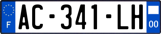 AC-341-LH