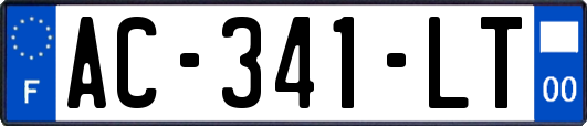 AC-341-LT