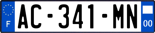 AC-341-MN