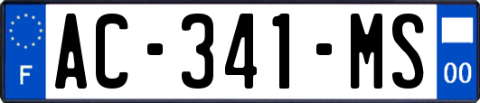AC-341-MS