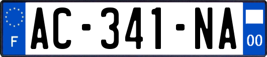 AC-341-NA