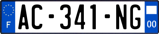 AC-341-NG