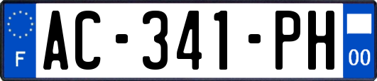 AC-341-PH