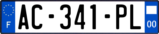 AC-341-PL