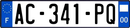 AC-341-PQ