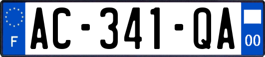 AC-341-QA