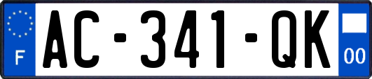 AC-341-QK
