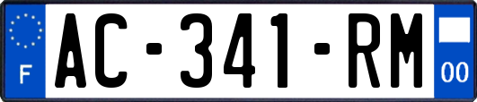 AC-341-RM