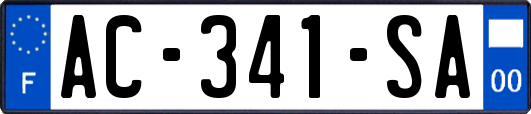 AC-341-SA