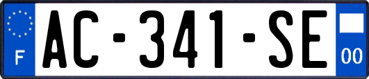 AC-341-SE