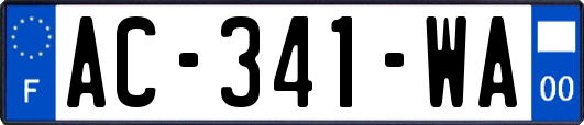 AC-341-WA