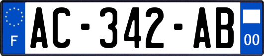 AC-342-AB