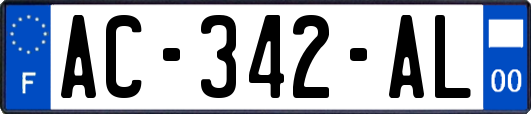 AC-342-AL