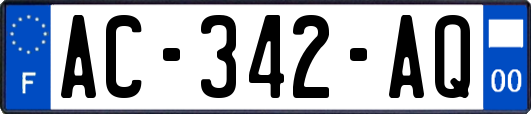 AC-342-AQ