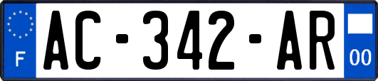 AC-342-AR