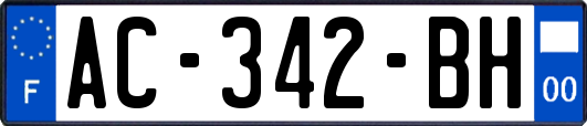 AC-342-BH