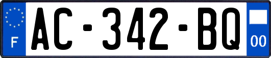 AC-342-BQ