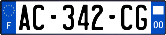 AC-342-CG