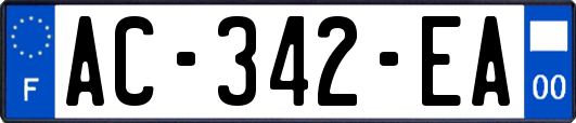 AC-342-EA