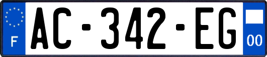 AC-342-EG