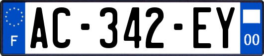 AC-342-EY