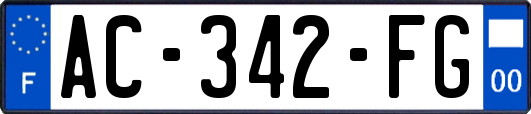 AC-342-FG