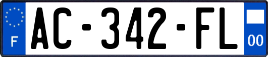 AC-342-FL
