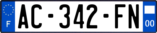 AC-342-FN