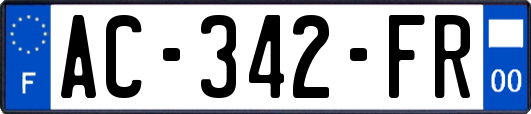 AC-342-FR