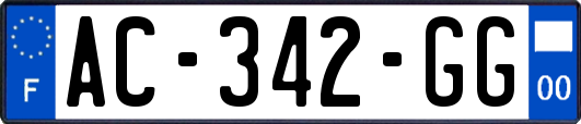 AC-342-GG