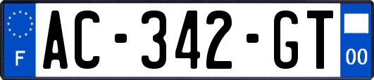 AC-342-GT