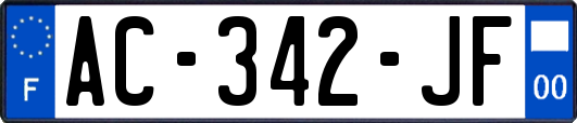 AC-342-JF