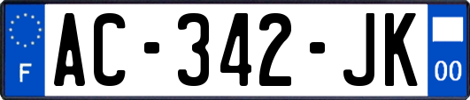 AC-342-JK