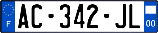 AC-342-JL